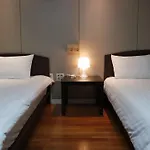 Hostel Coco