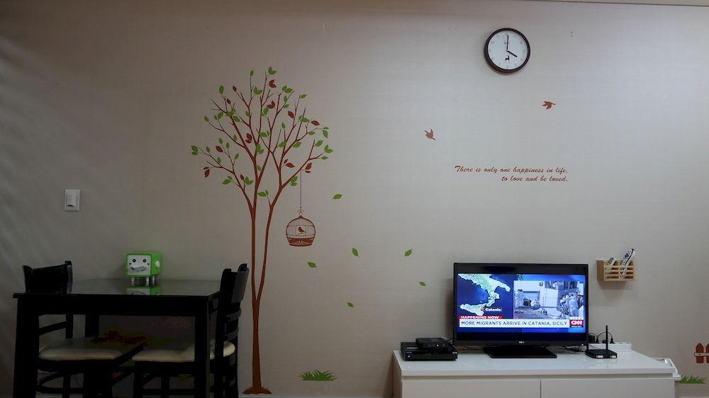 Hostel Coco