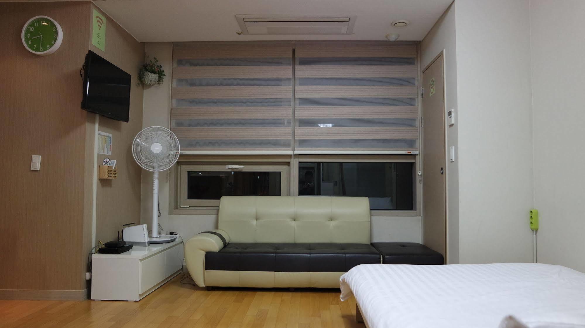 Coco * Seoul