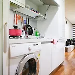 Hostel Coco