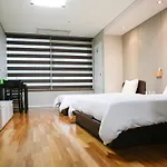 Hostel Coco