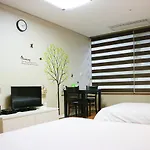 Hostel Coco