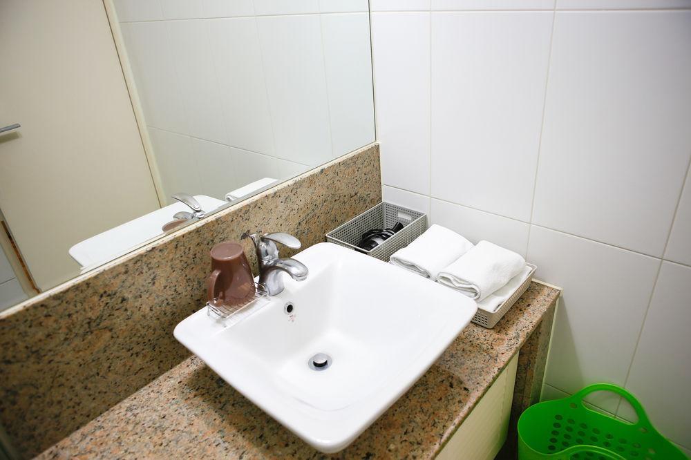 Hostel Coco