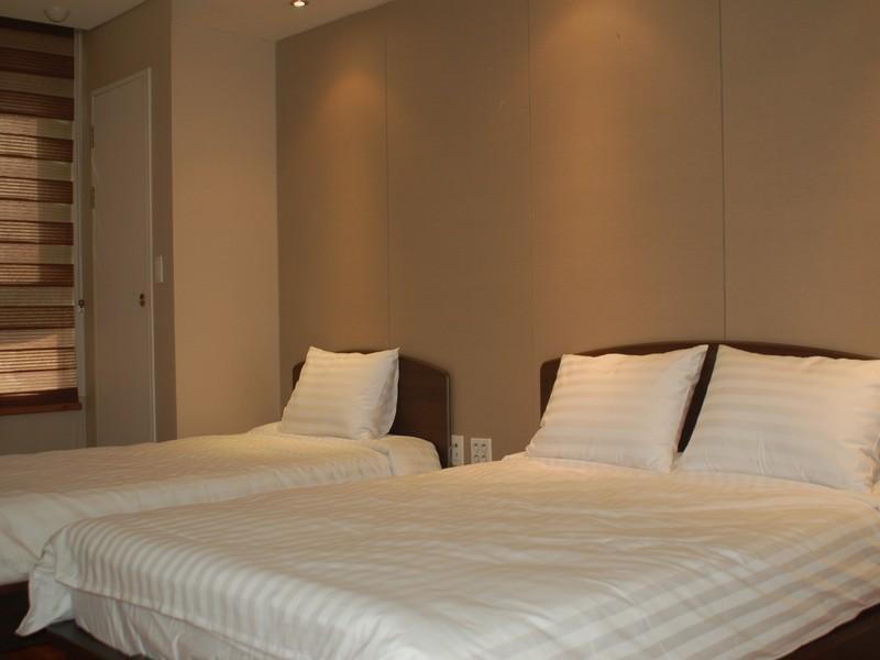 Hostel Coco Seoul