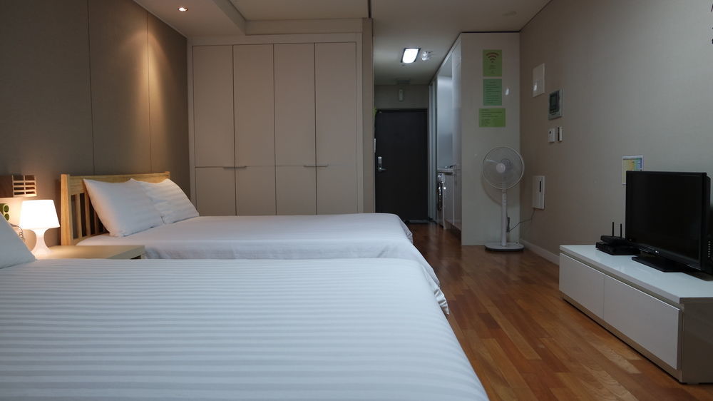 Hostel Coco