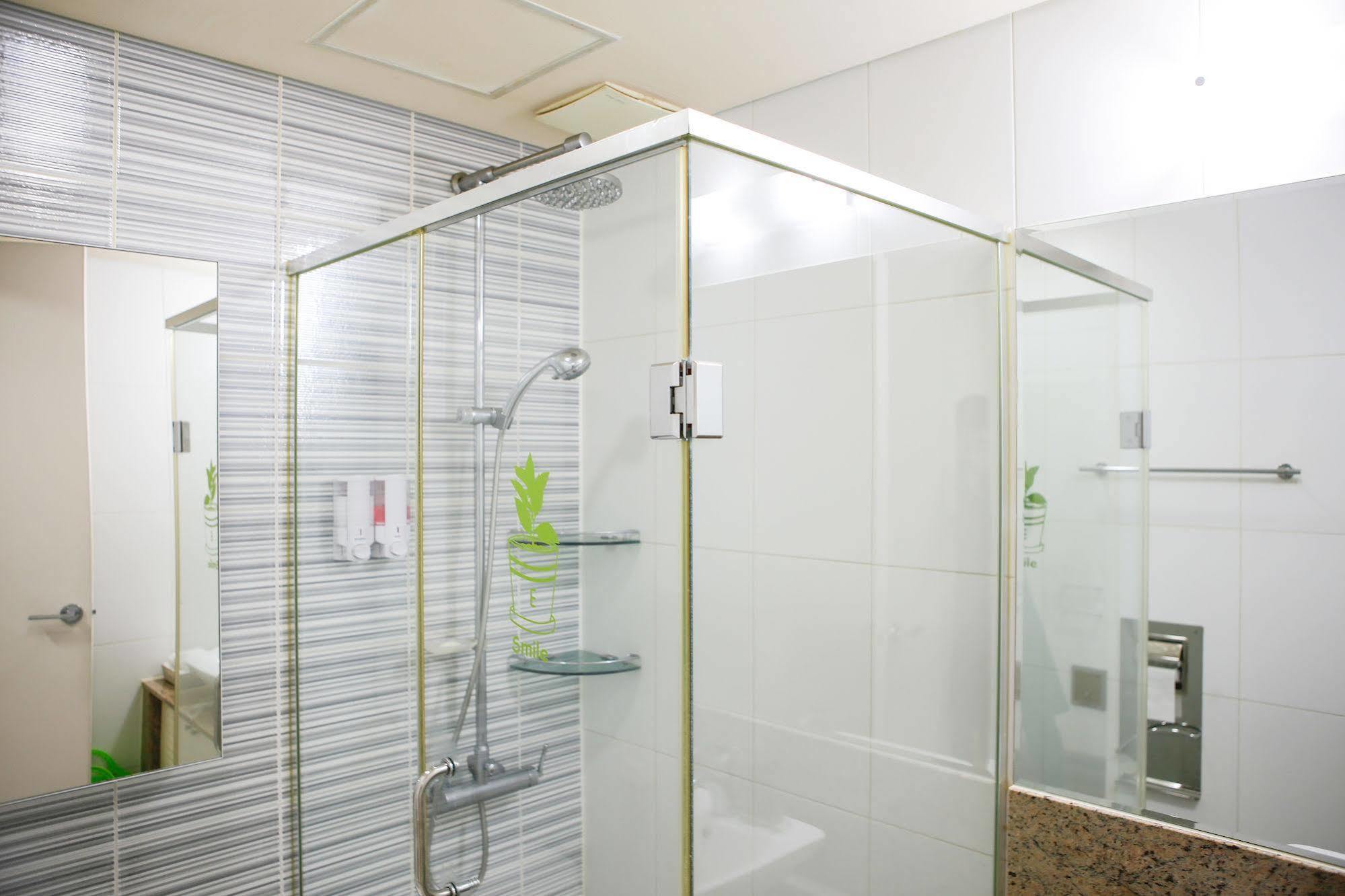 Hostel Coco Seoul