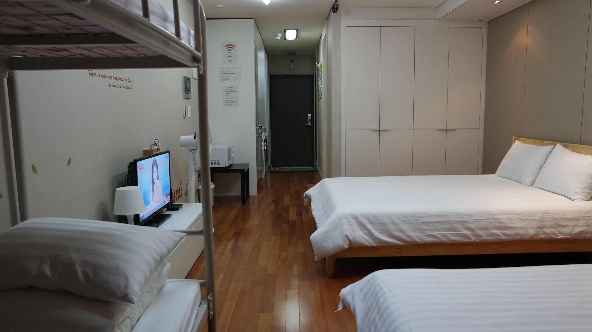 Coco * Seoul