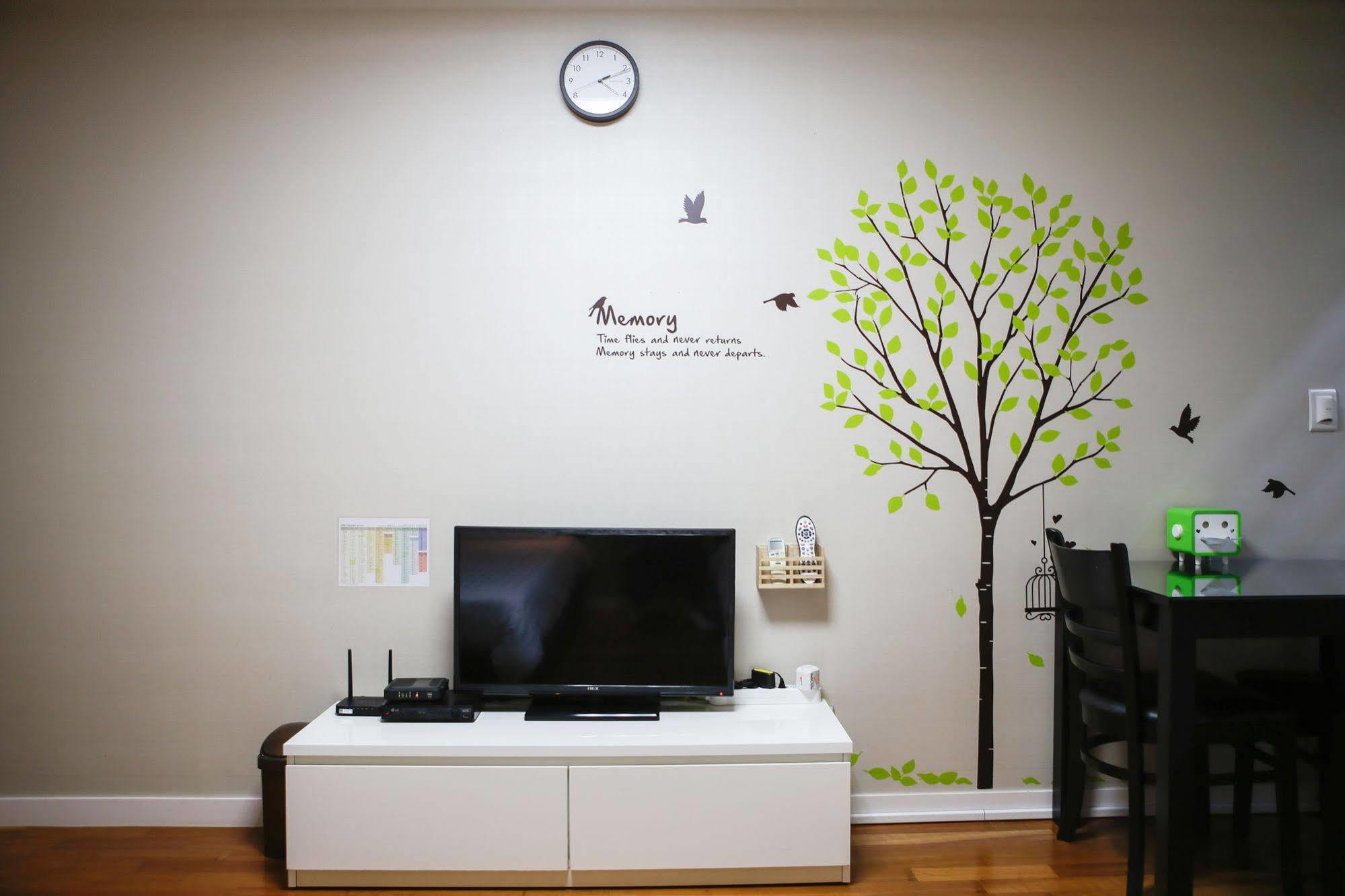 Hostel Coco