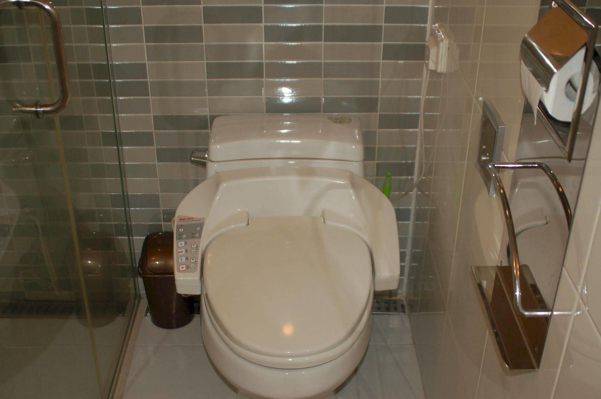 Hostel Coco Seoul